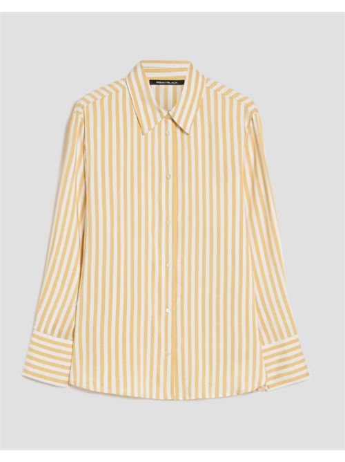  PENNY BLACK | 2611111263200004